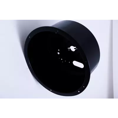 Nadoba na vodu pro kotlik SB-11 DIGI