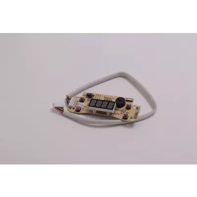 Deska elektroniky pro kotlik SB-7/11 DIGI