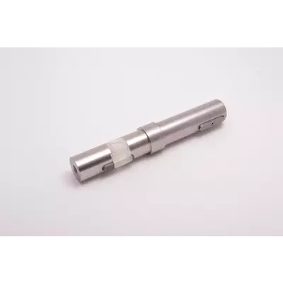Vakona Hridel ESK 125-150