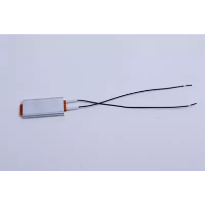 Tip-gastro Topeni vyrobniku kavy CP06A