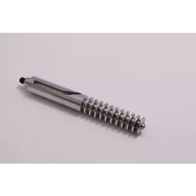 Tip-gastro Hridel hamburger. HF-130