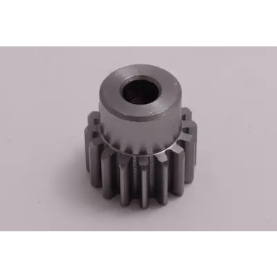 Tip-gastro Kolo ozubene hamburger. HF-130
