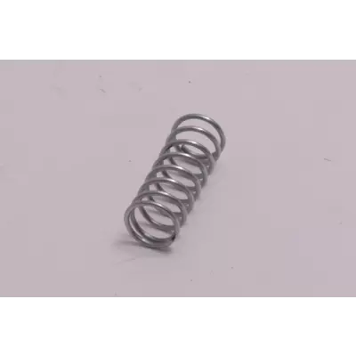Tip-gastro Pruzina hamburger. HF-130