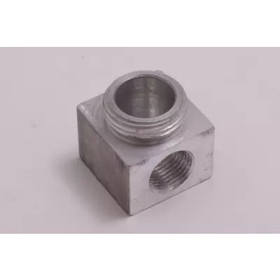 Tip-gastro Spojka fritezy HDF8/HDF8+8