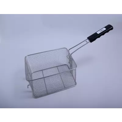 Tip-gastro Kos fritezy HDF8/HDF8+8