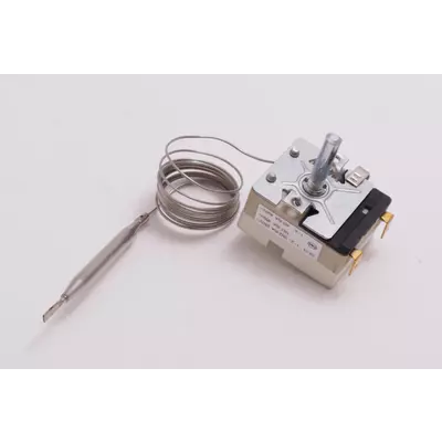 Tip-gastro Termostat pracovni fritezy HDF8/HDF8+8