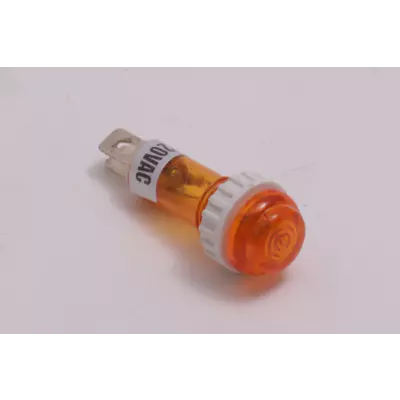 Tip-gastro Kontrolka fritezy HDF8/HDF8+8
