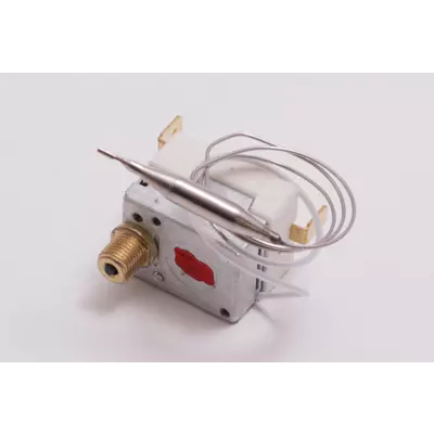 Tip-gastro Termostat pojistny fritezy HDF8/HDF8+8