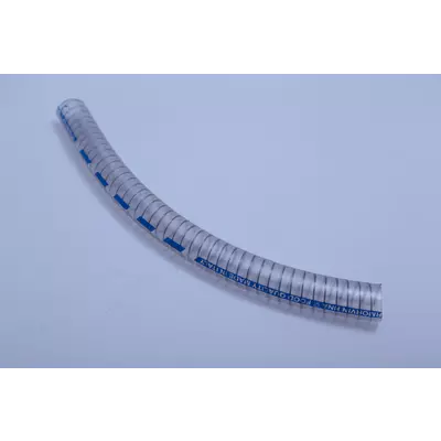 HENKELMAN Hadicka 20mm 200XL-2 33cm 0900306