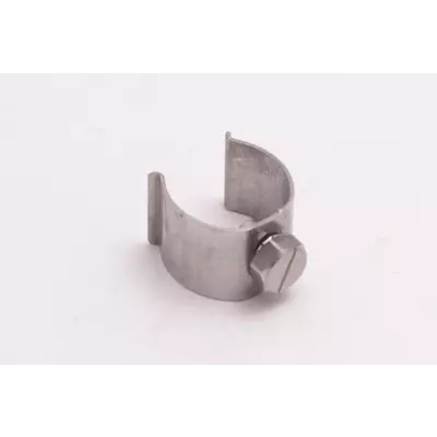 Silanos Tryska oplachoveho ramene T1500 TR3350 SIL