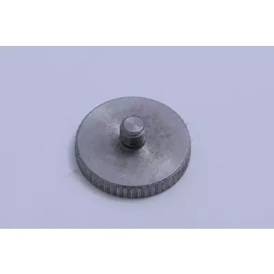 Silanos Sroub zajistovaci opl.ramene LP109 902892