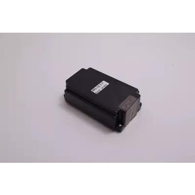 Elektronika KP302 DW91120