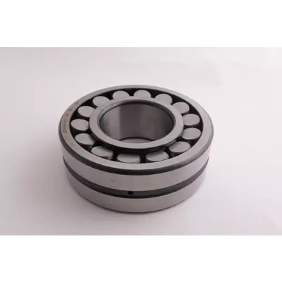 Seydelmann Lozisko 1002465
