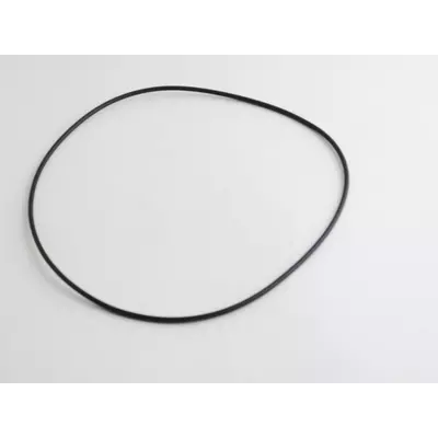 Seydelmann O-krouzek 179x3,0 1009125