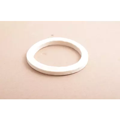 Seydelmann Krouzek filcovy 1009362