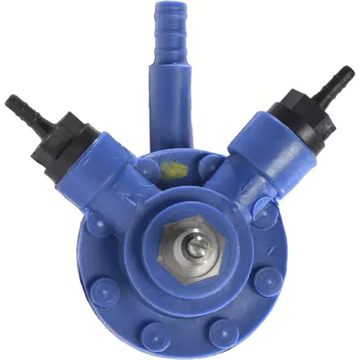 Davkovac oplachu 620879