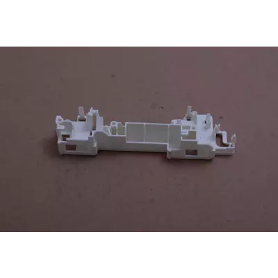 Drzak mikrospinacu CM1079 DE72-00137G