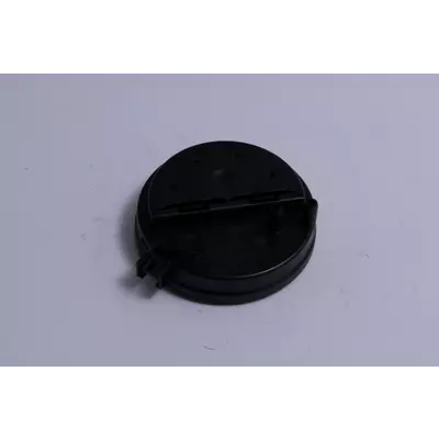 Retigo Snimac tlak. diferencni 401.93000