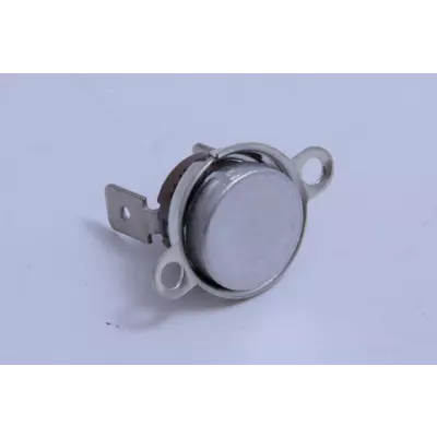 Retigo Termostat rozpinaci 90°C