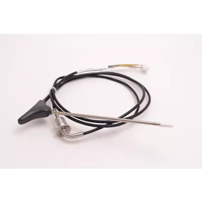 Retigo Sonda teplotni 6-bodova 623-1011 V2