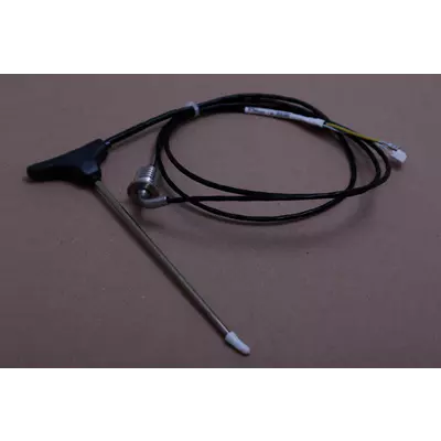 Retigo Sonda teplotni 1-bodova 623-1011 V2