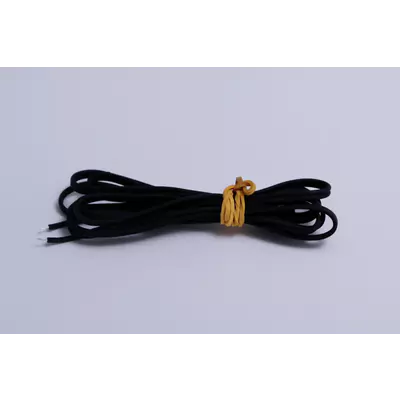KKT Lackner Snimac teploty PTC