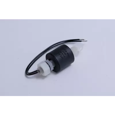 KKT Lackner Spinac plovakovy