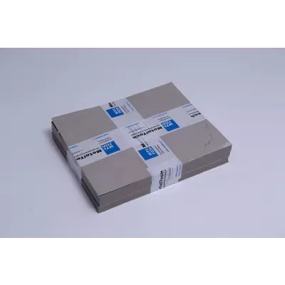 Deska pro balicku T190