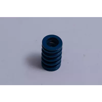 Pruzina pro balicku T190