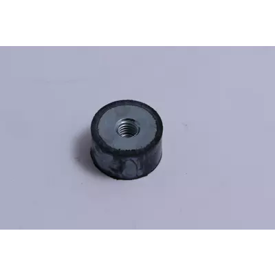 Doraz gumovy pro balicku T190