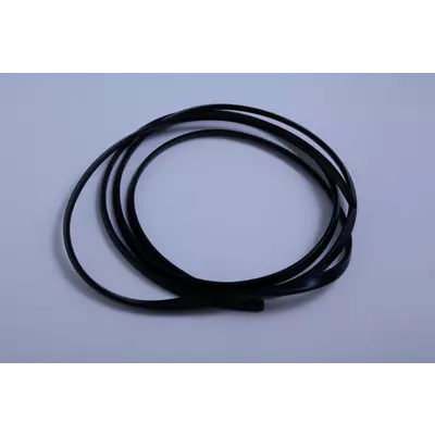 TALSA Tesneni K50 0471 TAL