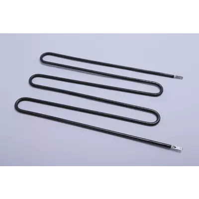 Tip-gastro Teleso topne BM 1/1 165BT