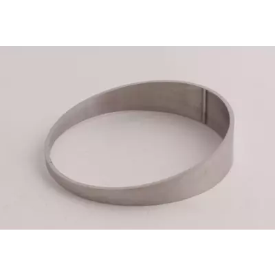 Retigo Trubka TR 60,3x1,5-13,5