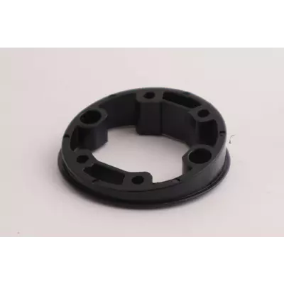 Retigo Prstenec predni ax08-0018