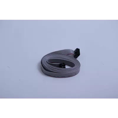 Kabel propojovaci DUPLA (2017) DW50613