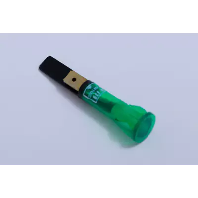Kontrolka D-WASH DW10711/B