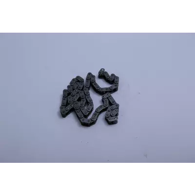 Fiamma Retez SQF 600 5.0.130.0052