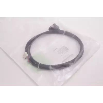 RATIONAL USB kabel 1,6m SCC-WE, CM-P od 09/11 40.04.047