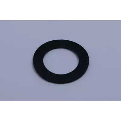 Tesneni ventilu HOOD110 DW15283