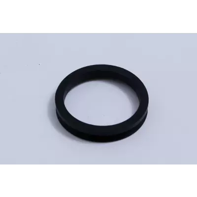 V-krouzek VA-50 50 NBR