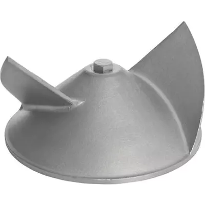 FEUMA Rotor specíální - pasírovací