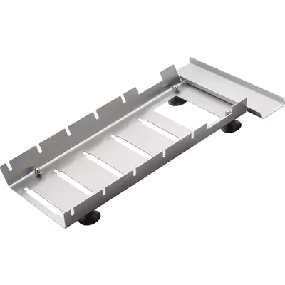 FEUMA Stojan 6 kotoučů