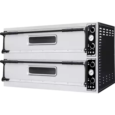 PRISMAFOOD solutions Pec na pizzu BASIC XL 22L "LINIE 600"
