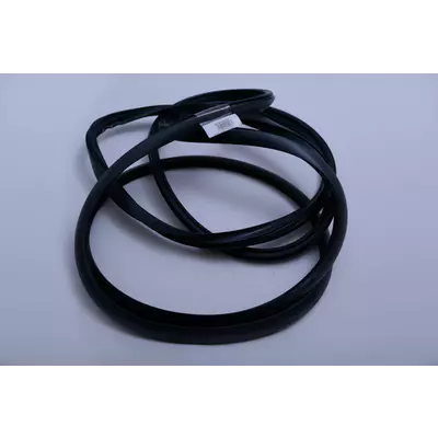 Primax Tesneni dveri PDE 120 353140