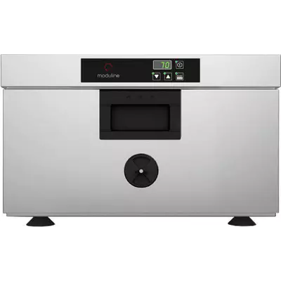 MODULINE Termokomora HSW - 001E