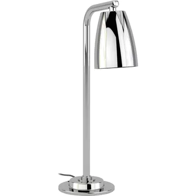 Infra lampa stojanová HELIOS AL-FIX P2