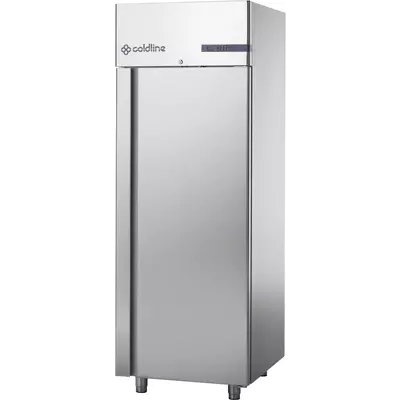 Coldline Chladící skříň A70/1ME