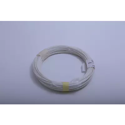 MODULINE Teleso topne MS048E A34301070