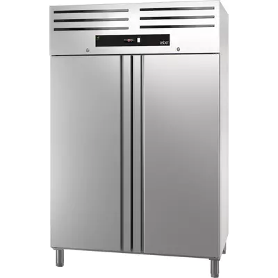 Asber Mrazící skříň GCN-1402