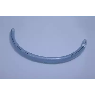 Vakona Hadice pr.20 x 2,5 mm 1482008